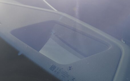 BMW 7 серия, 2022 год, 11 500 000 рублей, 28 фотография