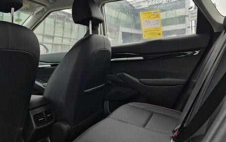 KIA Seltos I, 2026 год, 3 250 000 рублей, 7 фотография