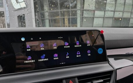 KIA Seltos I, 2026 год, 3 250 000 рублей, 6 фотография