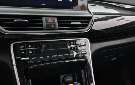 KIA Seltos I, 2026 год, 3 250 000 рублей, 2 фотография