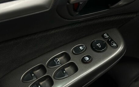 Honda Civic VIII, 2010 год, 899 900 рублей, 17 фотография