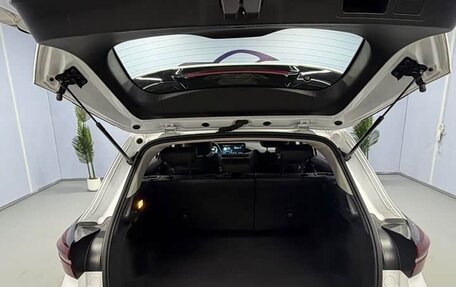 CheryExeed LX, 2022 год, 1 326 000 рублей, 11 фотография