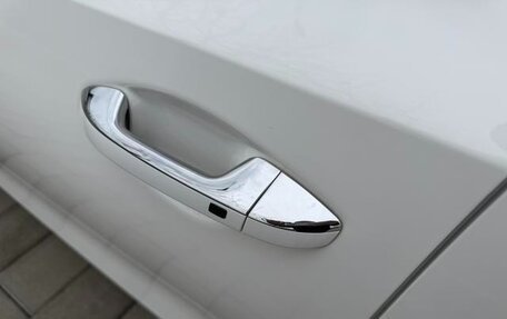 KIA K3, 2021 год, 1 350 000 рублей, 16 фотография