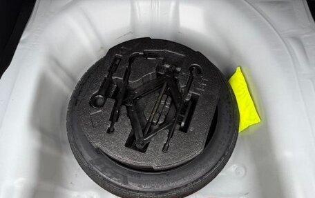 KIA K3, 2021 год, 1 350 000 рублей, 11 фотография