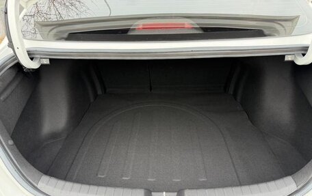 KIA K3, 2021 год, 1 350 000 рублей, 12 фотография