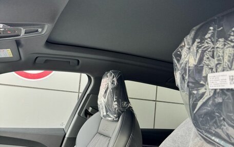 Audi Q5, 2026 год, 6 850 000 рублей, 3 фотография