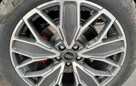 Audi Q5, 2026 год, 6 850 000 рублей, 7 фотография