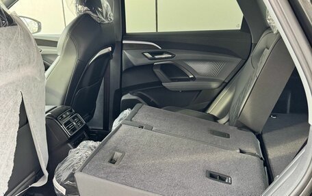 Audi Q5, 2026 год, 6 850 000 рублей, 4 фотография