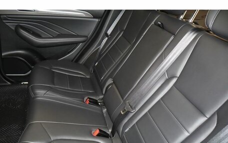 Haval F7 I, 2021 год, 2 100 000 рублей, 7 фотография