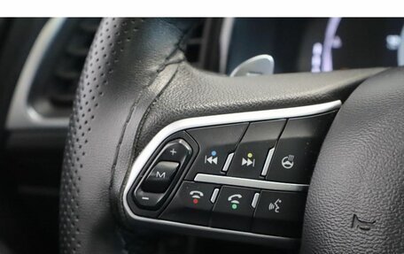 Haval F7 I, 2021 год, 2 100 000 рублей, 9 фотография