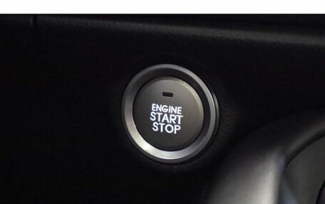 Haval F7 I, 2021 год, 2 100 000 рублей, 15 фотография