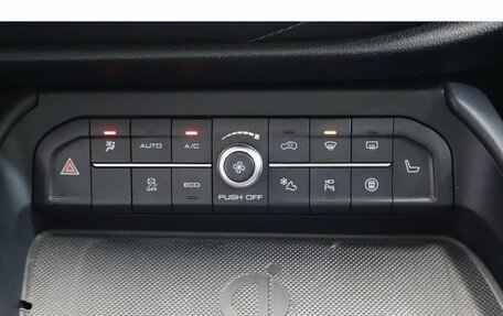 Haval F7 I, 2021 год, 2 100 000 рублей, 13 фотография