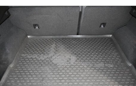 Haval F7 I, 2021 год, 2 100 000 рублей, 18 фотография