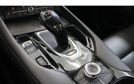 Haval F7 I, 2021 год, 2 100 000 рублей, 14 фотография