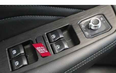 Haval F7 I, 2021 год, 2 100 000 рублей, 16 фотография