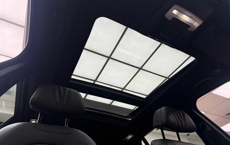 BMW X5, 2017 год, 4 099 000 рублей, 11 фотография