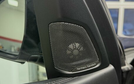 BMW X5, 2017 год, 4 099 000 рублей, 13 фотография