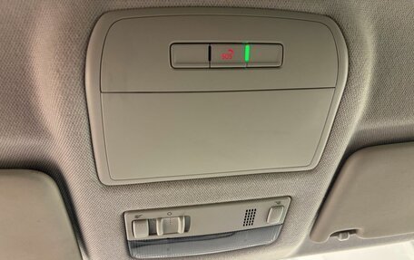 Volkswagen Polo VI (EU Market), 2020 год, 1 639 000 рублей, 11 фотография