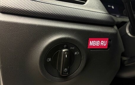 Volkswagen Polo VI (EU Market), 2020 год, 1 639 000 рублей, 8 фотография