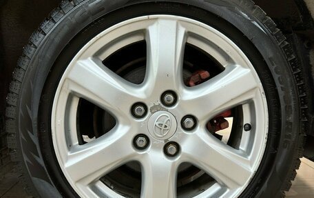 Toyota Corolla, 2012 год, 1 150 000 рублей, 15 фотография