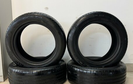 Toyota Corolla, 2012 год, 1 150 000 рублей, 16 фотография