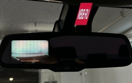 Toyota Corolla, 2012 год, 1 150 000 рублей, 8 фотография