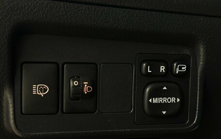 Toyota Corolla, 2012 год, 1 150 000 рублей, 10 фотография