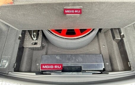 Porsche Macan I рестайлинг, 2025 год, 11 300 000 рублей, 24 фотография