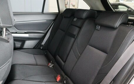 Subaru Levorg I, 2020 год, 2 835 000 рублей, 10 фотография