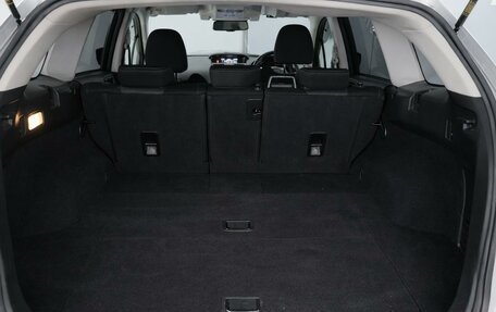 Subaru Levorg I, 2020 год, 2 835 000 рублей, 14 фотография