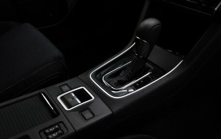 Subaru Levorg I, 2020 год, 2 835 000 рублей, 18 фотография