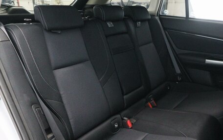 Subaru Levorg I, 2020 год, 2 835 000 рублей, 11 фотография