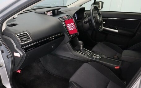 Subaru Levorg I, 2020 год, 2 835 000 рублей, 7 фотография