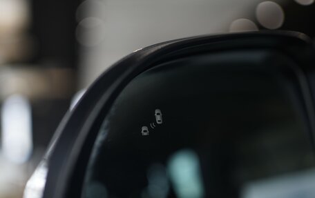 Hyundai Santa Fe IV, 2020 год, 3 550 000 рублей, 8 фотография