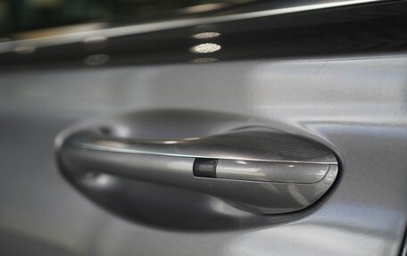 Hyundai Santa Fe IV, 2020 год, 3 550 000 рублей, 7 фотография