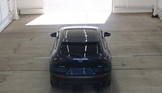 Mazda CX-30 I, 2021 год, 1 410 272 рублей, 3 фотография