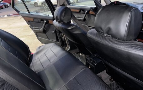 BMW 5 серия, 1995 год, 370 000 рублей, 8 фотография