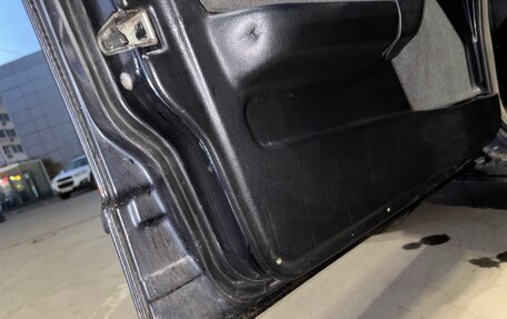 BMW 5 серия, 1995 год, 370 000 рублей, 24 фотография