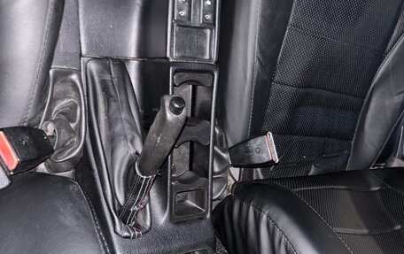 BMW 5 серия, 1995 год, 370 000 рублей, 21 фотография