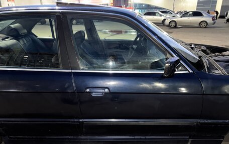 BMW 5 серия, 1995 год, 370 000 рублей, 32 фотография