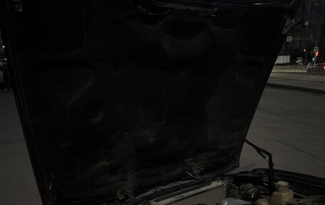 BMW 5 серия, 1995 год, 370 000 рублей, 27 фотография