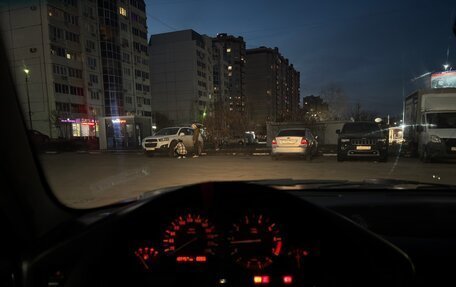 BMW 5 серия, 1995 год, 370 000 рублей, 37 фотография