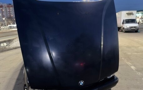 BMW 5 серия, 1995 год, 370 000 рублей, 35 фотография