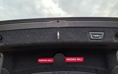 BMW 5 серия, 2018 год, 3 500 000 рублей, 7 фотография