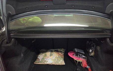 BMW 5 серия, 2018 год, 3 500 000 рублей, 9 фотография