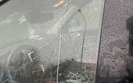 Jeep Grand Cherokee, 2012 год, 1 000 000 рублей, 5 фотография