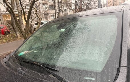 Jeep Grand Cherokee, 2012 год, 1 000 000 рублей, 9 фотография