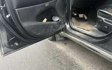 Jeep Grand Cherokee, 2012 год, 1 000 000 рублей, 6 фотография