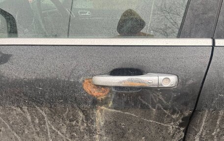 Jeep Grand Cherokee, 2012 год, 1 000 000 рублей, 14 фотография