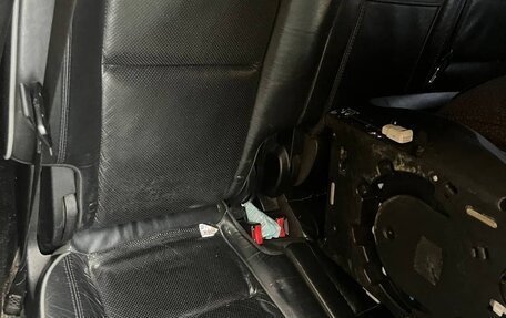 Jeep Grand Cherokee, 2012 год, 1 000 000 рублей, 16 фотография